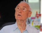 Czeizel sírján nagyon döbbenetes dolog jelent meg: megható és morbid egyben (fotó)
