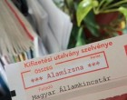 ÚJ FELTÉTELE lesz a CSALÁDI PÓTLÉKNAK! Az összes 1, 2, 3, 4, 5 gyermekes családot érinti! Sokak fognak búcsút venni a CSALÁDI PÓTLÉKTÓL emiatt! >>>