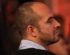Megható gesztus: Így búcsúzik Benedek Tibortól az utolsó csapata