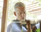 Kiderült! Kidobta az otthonuktól lánya udvarlóját Schobert Norbi