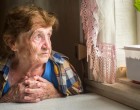 Koronavírus: mi várható Magyarországon, mire számíthatnak a 65 évnél idősebbek?