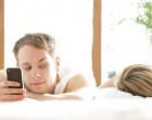 Rajtakapta párját egy másik nővel. Ami ezután következett, azon visítva röhögött mindenki