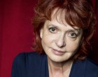 SÚLYOS beteg Hernádi Judit! – “Nem küzdök már, beletörődtem ebbe a súlyos betegségembe, köszönöm mindenkinek, hogy eddig..”