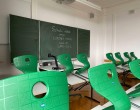 1 perce jött a hír! DÖNTÖTT A KORMÁNY! ÍGY indul a TANÉV idén szeptemberben! >>>