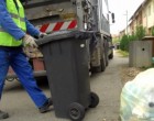 Józan ésszel felfoghatatlan, hogy mit tett Ez a kettő szemetes rakodó “ember” a kisfiammal, aki még mindig sír a történtek miatt: – Szeretném, ha ERRŐL minél többen tudnának..!