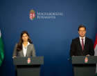 LÉTFONTOSSÁGÚ!!! MÁTÓL SZIGORÍTÁS JÖTT, KORLÁTOZÁSOK LÉPTEK életbe Magyarországon a koronavírus miatt!!
