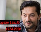 A 10 legelgondolkodtatóbb idézet Bogdán Lászlótól, Cserdi polgármesterétől