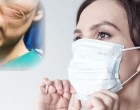A koronavírusos betegeket ápoló doktor levette a maszkját: lesápadsz, ha meglátod, milyen az arca