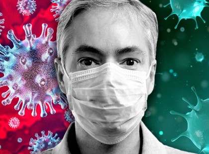 Koronavírus: aggasztó hírek érkeztek!	MTI KÖZLEMÉNY!! Alig pár órája jött a DÖBBENETES bejelentés a koronavírusról! JÁRVÁNYÜGYI KÉZSÜLTSÉG VAN! Erre senki sem számított, le vagyunk döbbenve…Ez most azt jelenti, hogy…???