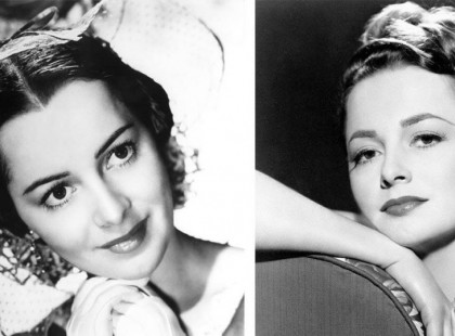 Ma 104 éves, és ő az utolsó élő szereplője az “Elfújta a szél” című filmnek: soha nem fogod elhinni, hogy néz ki ma