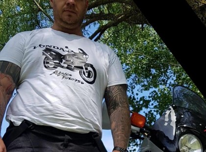 Meghalt Ferenc a Központi Mentőállomás kiváló mentő-gépkocsivezetője .Nyugodjon békében