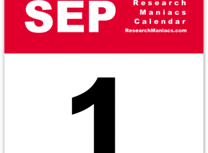 FÁJDALMAS VÁLTOZÁS! Új szakaszba léptünk – ÍGY változik meg az ÉLETÜNK SZEPTEMBERTŐL >>>