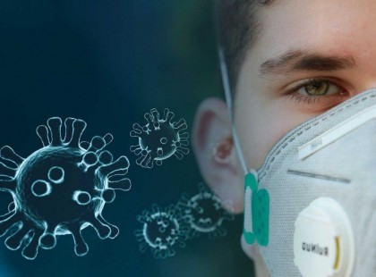 MTI KÖZLEMÉNY!! Alig pár órája jött a DÖBBENETES bejelentés a koronavírusról! JÁRVÁNYÜGYI KÉZSÜLTSÉG VAN! Erre senki sem számított, le vagyunk döbbenve…Ez most azt jelenti, hogy…???