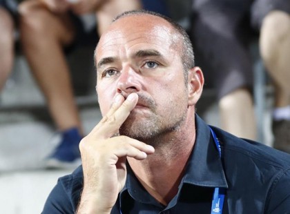 Hihetetlen történetet mesélt el a riporter: Ilyen ember volt Benedek Tibor!