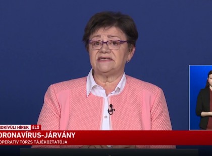 ERRE KELL FELKÉSZÜLNI! ITT LESZNEK A 2. hullám gócpontjai >>>>Magyarország ezen részein fog a legdurvábban lecsapni a koronavírus járvány 2. hulláma! >>>