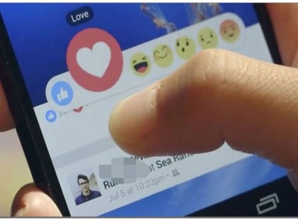 A rendőrség figyelmeztet: aki Facebook-ot használ, tudnia kell erről a csalásról!