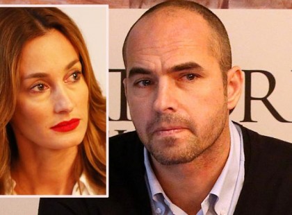 Tárgyalnak: Benedek Tibor özvegye ezt kaphatja