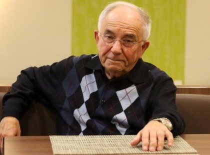 Lezajlott a válás: Kiderült, ezt vitte magával szétköltözéskor Vitray Tamás