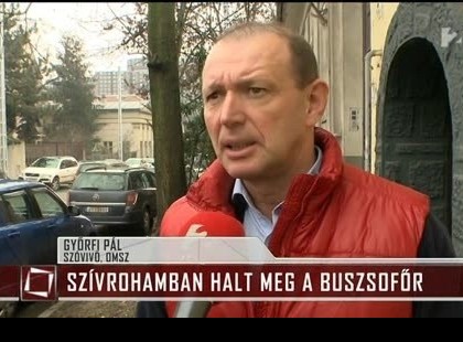 Figyelem! Ezt mindenkinek tudnia kell!