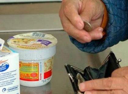 Megvonnák a jogtalan ukrán nyugdíjakat! Tízezreket érint – több tízezer embertől vonnák meg a Magyarországról felvett nyugdíját! Részletek itt