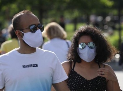 Koronavírus -Visszaállítják ebben a megyében a karantént. Rosszabbodott a helyzet !