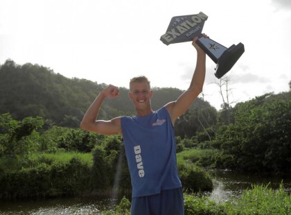 Nem jó hír jött a súlyos balesete után kórházban lábadozó Böjte Dávidról ! bordája eltörött, több megrepedt, és tüdeje is kilyukadt