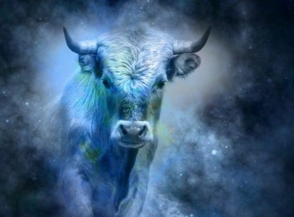 Van Bika jegyű barátod? Ha nincs, ezért lenne fontos közel kerülni egyhez