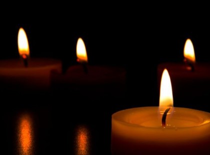 Felfoghatatlan tragédia! Edzés közben kapott szívrohamot és hunyt el a fiatal sportoló