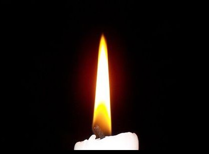 Tragikus hír jött: verseny közben meghalt a 20 éves sportoló