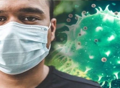 Koronavírus: A jóslat szerint jövő nyárra akár 600 millió fertőzött is lehet