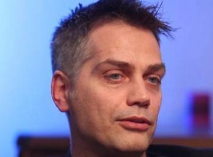 Összeomlott Harsányi Levente! Nem tudja feldolgozni, ami történt vele