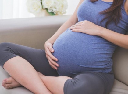 Pár órája történt!!! 12 ÉVES magyar KISLÁNY ADOTT ÉLETET MA babájának! De van a történetben 2 további eszméletlen csavar!! AZ orvosokat is sokkalta…