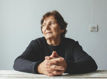 Mindent megadtam a gyermekeimnek: házat, autót, pénzt, de már tudom, hogy hatalmasat hibáztam