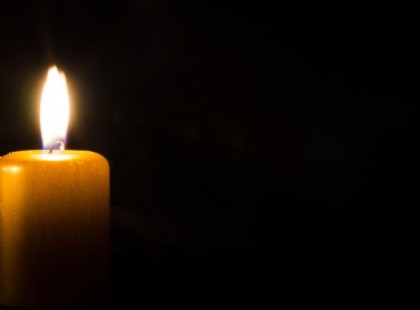 Borzalmas hír jött: Tragikus hirtelenséggel elhunyt a 24 éves színész