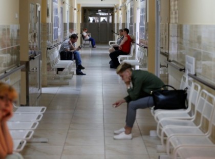 Hatályba lépett az új tb-törvény: megvonják az egészségügyi ellátást azoktól akik......