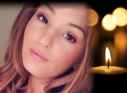 Meghalt egy fiatal, rákbeteg anyuka, mert kemoterápiás kezelését 12 hétre felfüggesztették a koronavírus miatt