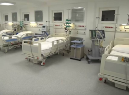 Erre nem számított senki – A 2. járványhullám előtt állunk! ITT A döbbenetes bejelentés, amit nem akartunk hallani….