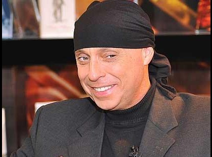 Elárulta a Retro Rádió műsorvezetője mit történt vele, amikor ma megszületett első gyermeke