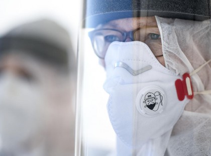 Fontos figyelmeztetést kaptak a magyarok! EZ MINDENKIT ÉRINT!