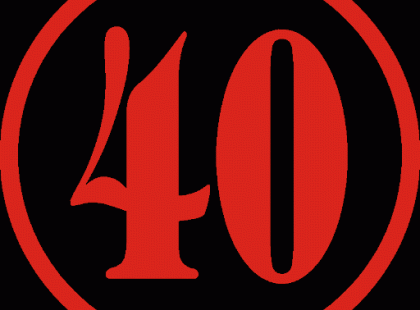 FELHÍVÁS 40 ÉV FELETTIEKNEK!Olyan katasztrófa vár a negyvenesekre, amit talán SOHA nem tudnak kiheverni! !! Ha Ön is elmúlott 40, akkor erről érdemes minél előbb tájékozódnia, mert MOSTANTÓL van oka aggodalomra! >>>