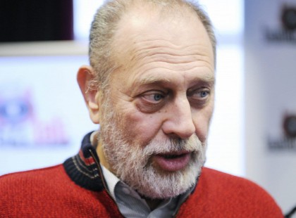 Ekkora nyugdíjjal szúrják ki Boros Lajos szemét! Szinte éhen halni is kevés ezt a pénz!