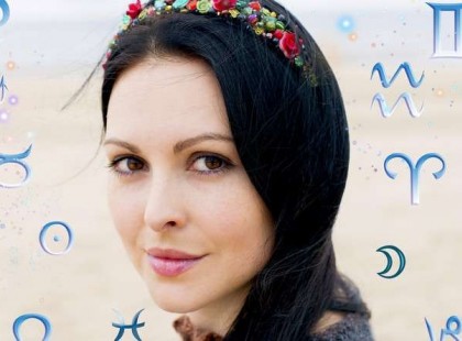 Nyilas rosszul lát,Mérleg vesebajos, de minden jegynek megvan a maga betegsége. A tiéd mi?