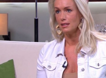 Mégsem ússza meg Molnár Anikó? Gesztesi családja komoly lépésre szánta el magát