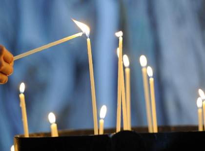 Tragédia! Elhunyt 6 éves Zoé, akiért összefogott az ország - 