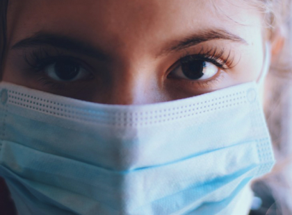 Itt szombattól kötelező a maszk viselése – még büntetnek is!