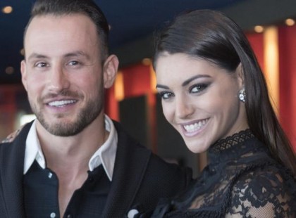 Ezt nézzétek! Leesett az állunk : beköltöztek Kulcsár Edináék, íme a fotók a luxus házukról