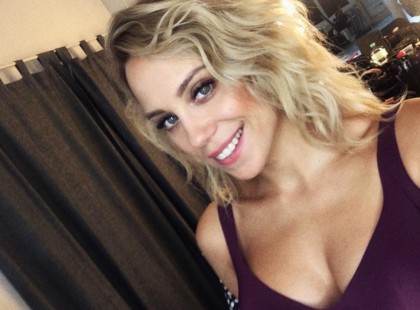 EZ A VÉGE! KISS RAMÓNA megcsalta a párját! Ezzel az ismert férfival csalta meg a párját KISS Ramóna….csúnyán lebukott…Azonnal pontot tettek a kapcsolat végére…