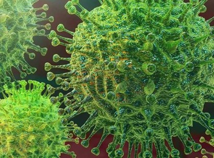 SÚLYOSBODOTT A HELYZET! BEJELENTETTÉK :Koronavírus -Visszaállítják ebben a megyében a karantént. Rosszabbodott a helyzet !