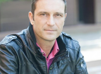 Kifakadt Szebeni István a Gesztesi-ügyről: miért nem lehet már végre békén hagyni Karcsit?