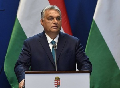 Koronavírus – Ezek a korlátozások lépnek újra érvénybe